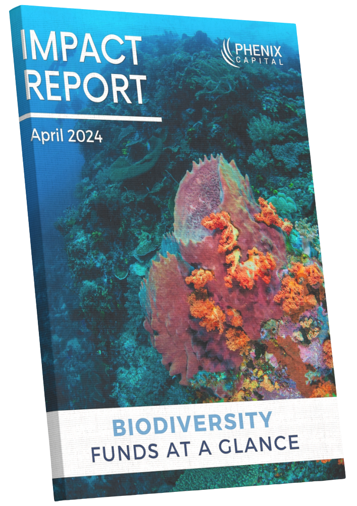 Biodiversity Cover (2)