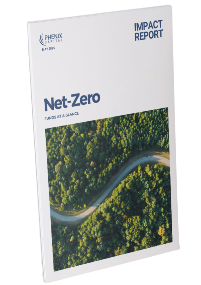 Net-Zero