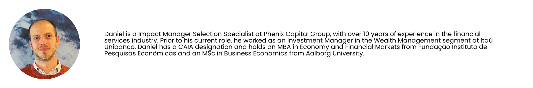 Daniel image & bio (1)