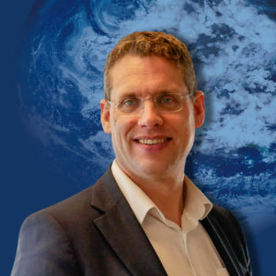 Dirk Meuleman