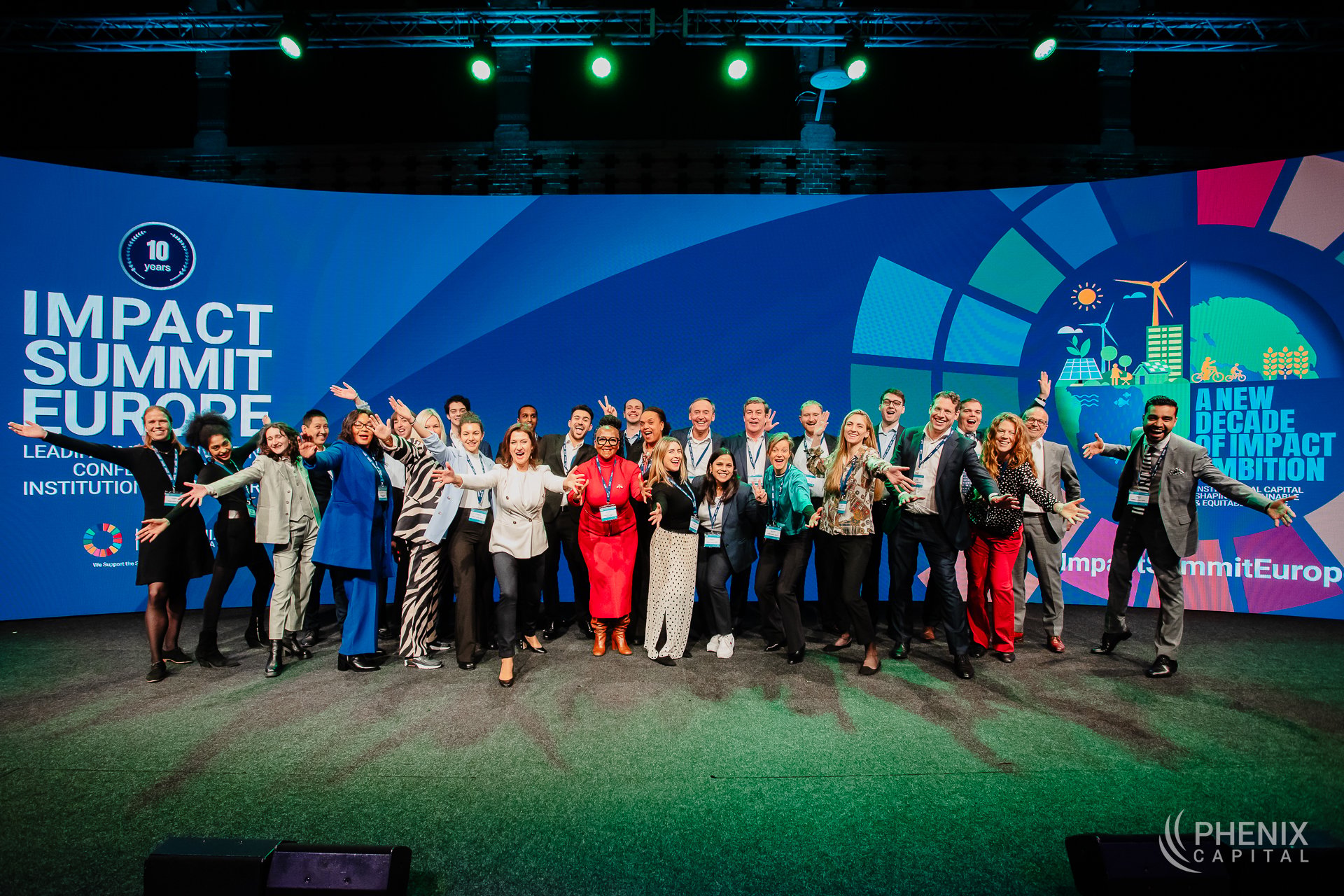 230327-Phenix-Capital-Impact-Summit-Europe-webres-logo-22