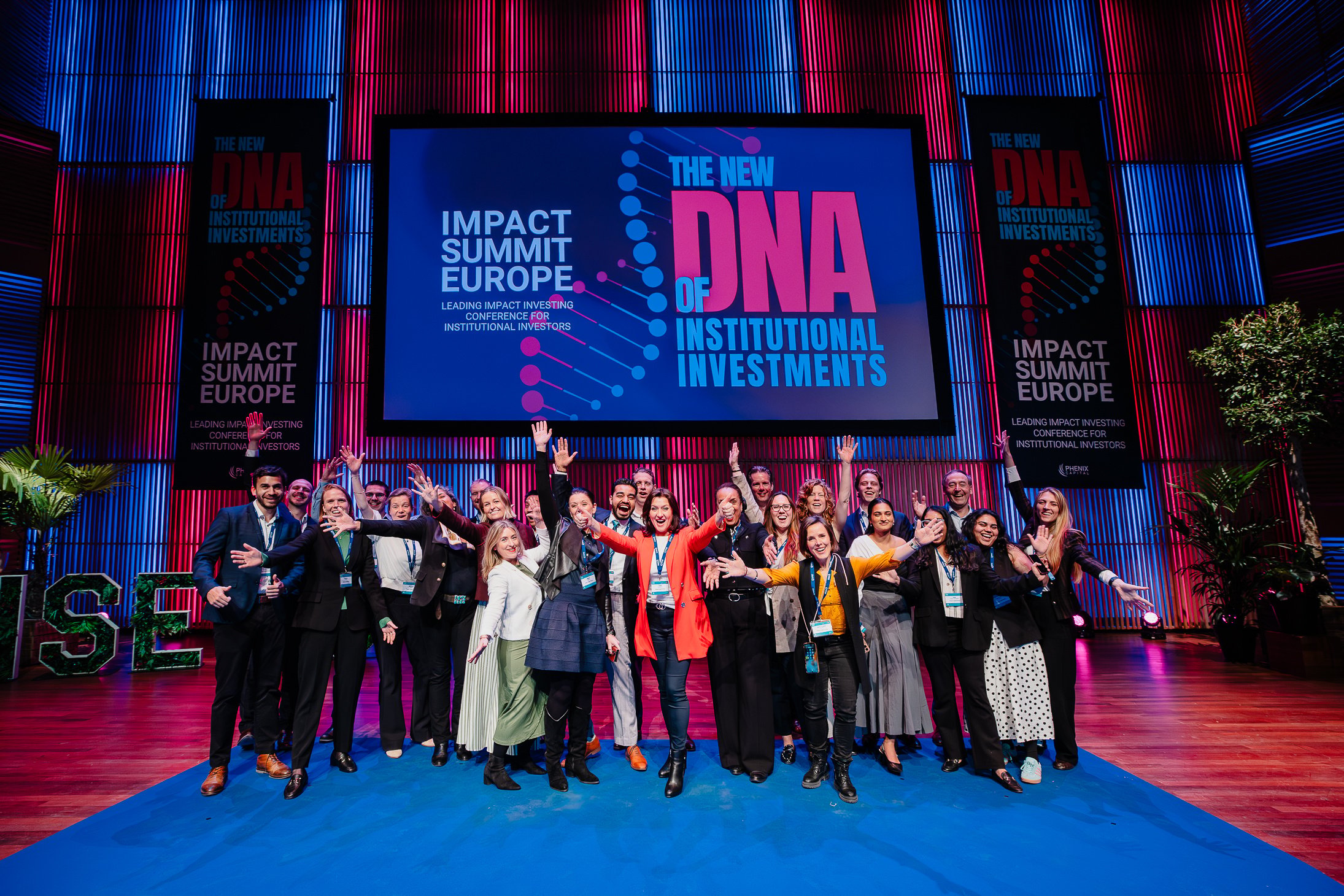 250402-PhenixCapital-Impact-Summit-Europe-webres-351