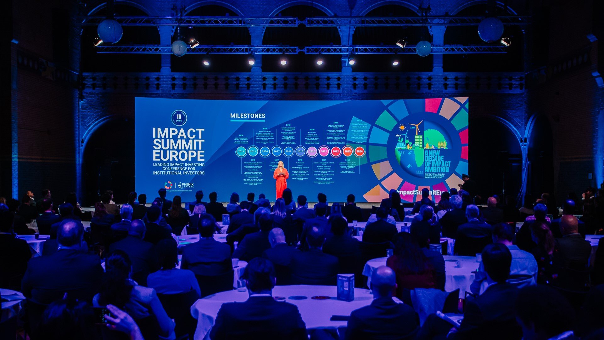 240326-Phenix-Capital-Impact-Summit-Europe-webres-logo-35 16-9