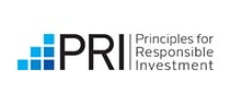 PRI