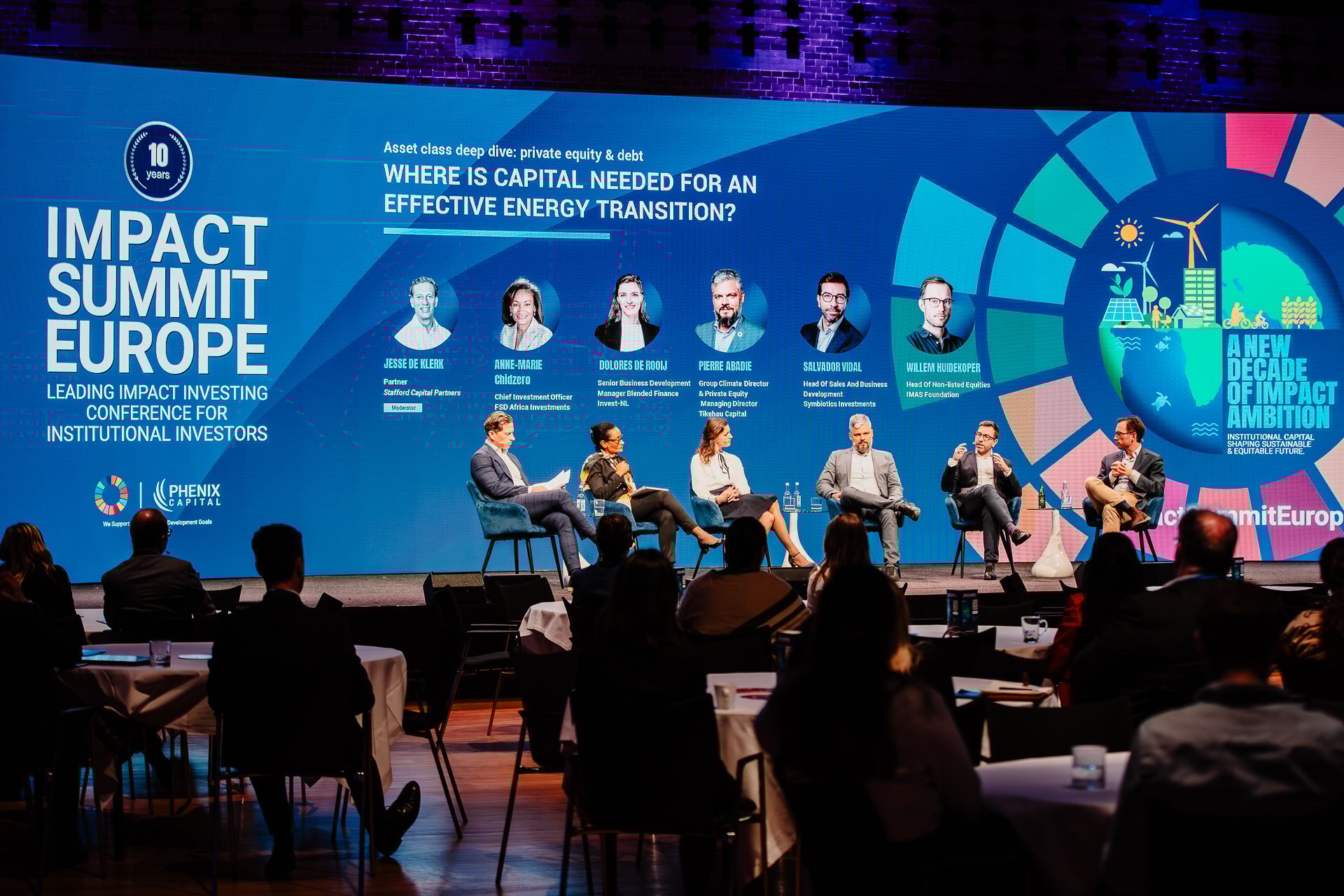 240327-PhenixCapital-Impact-Summit-Europe-webres-201