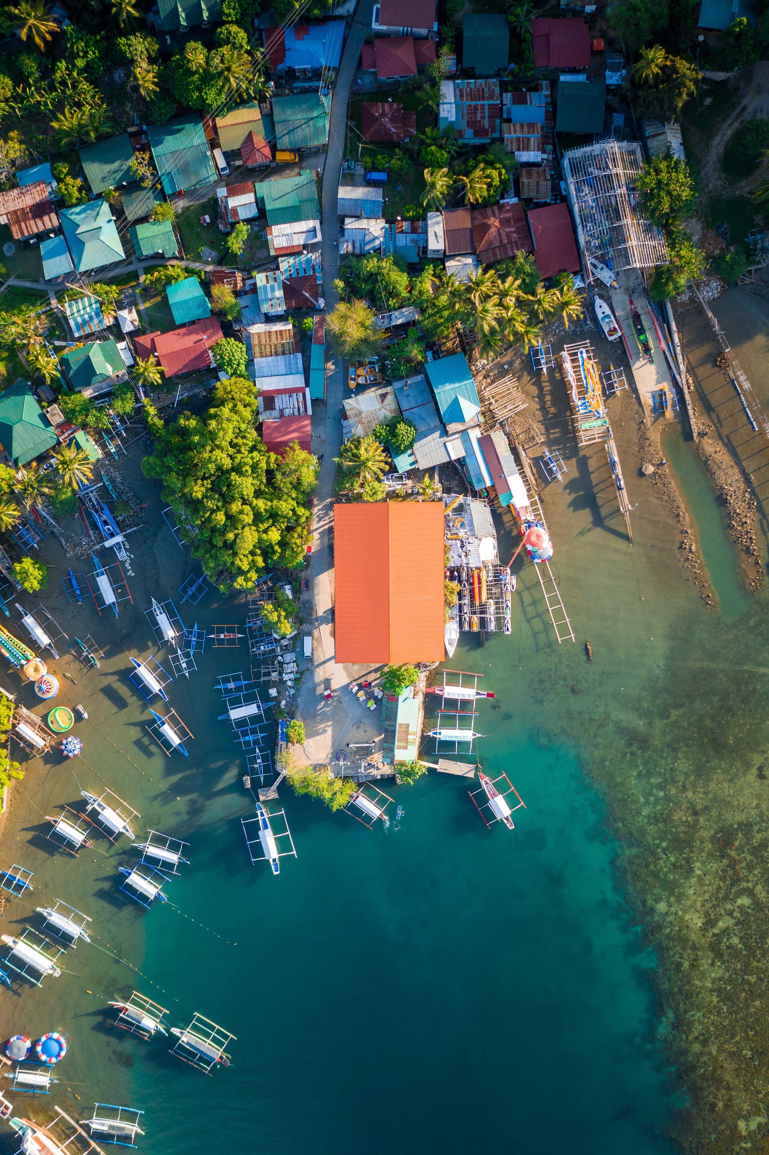 Image+-+Emerging+Market+webinar