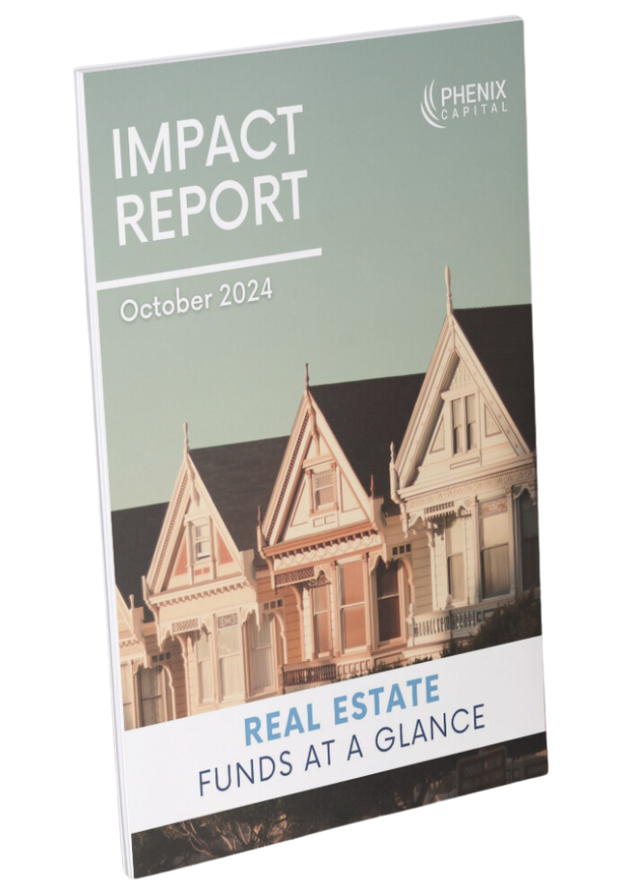 Impact Report covers (7)-1