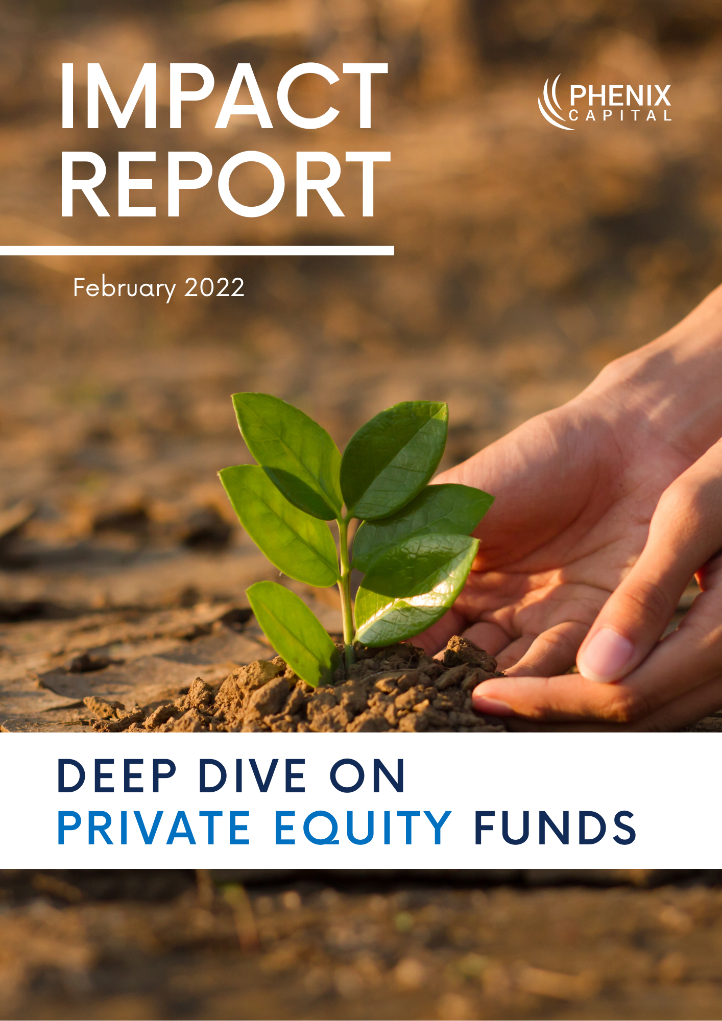 February 2022 - Impact Report (2)