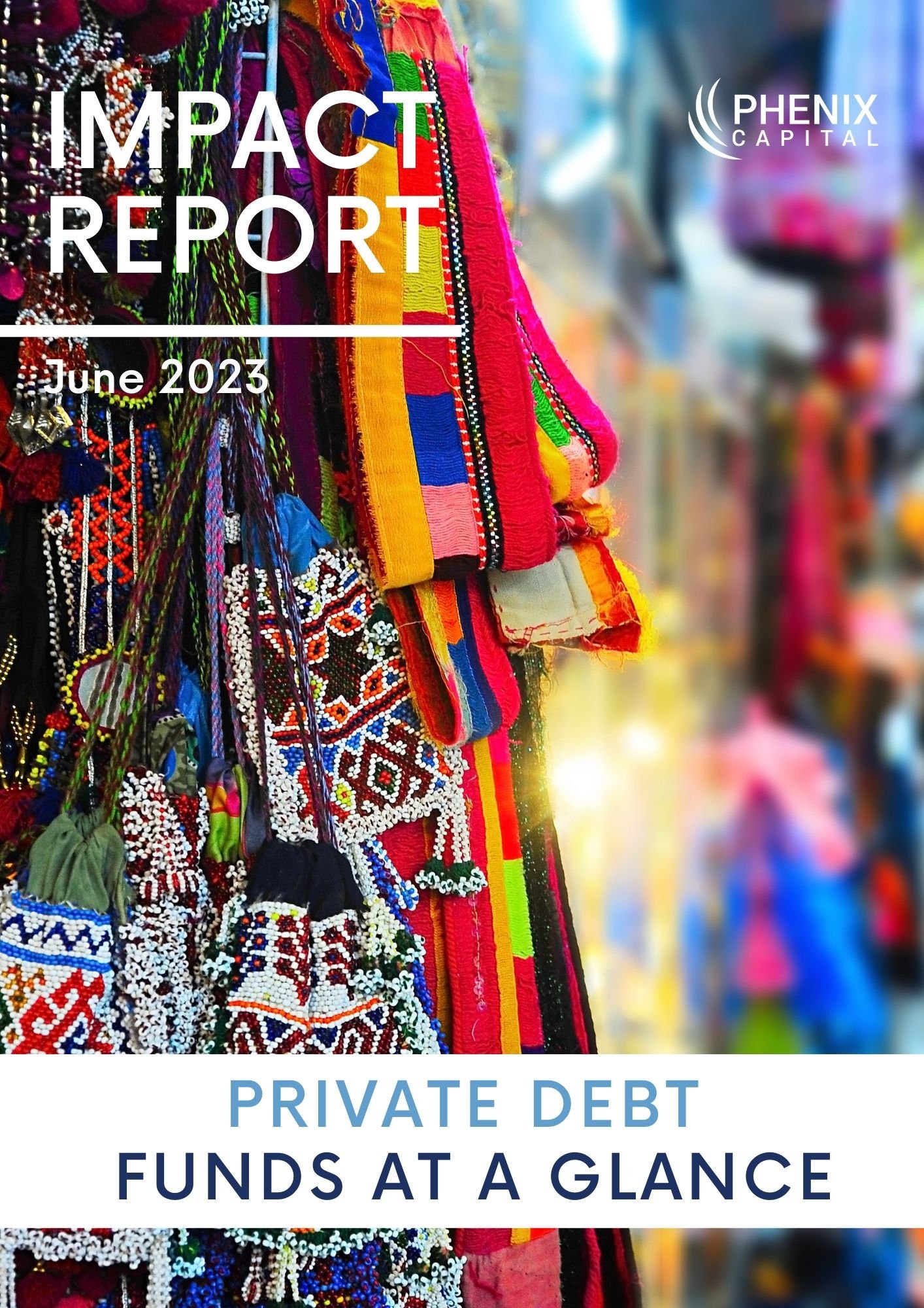 June 2023 - Impact Report (3)