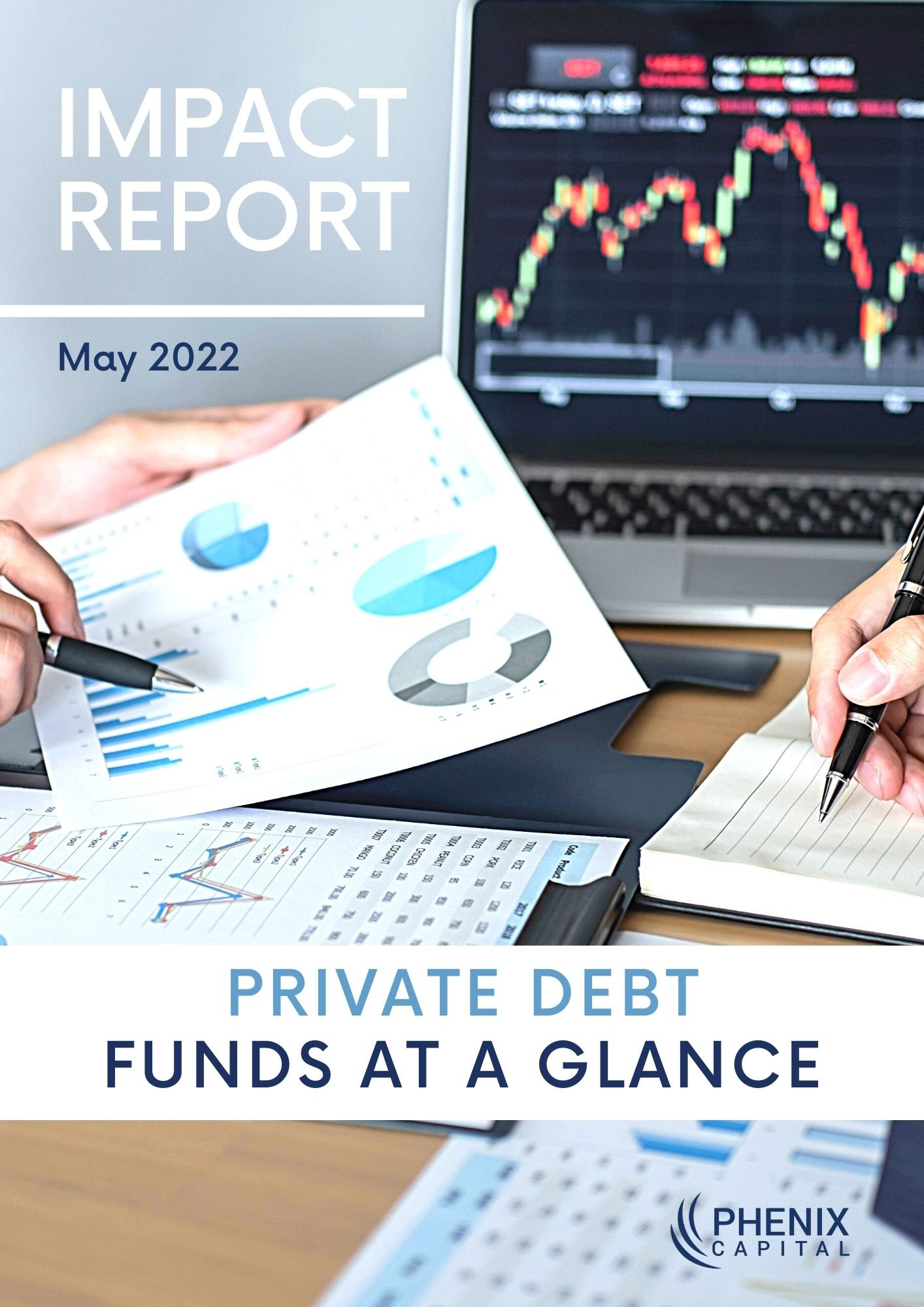 May 2022 - Impact Report (1)