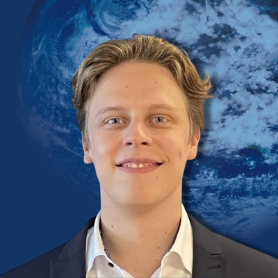 Leo Bichler-1