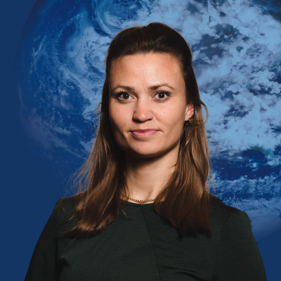 Lotte Thelen Group-new