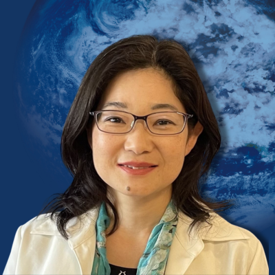 Misa Takaramoto