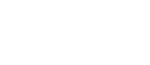 Phenix Capital Group logo