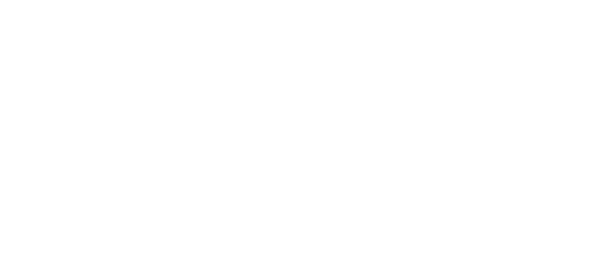 Phenix Capital Group logo white