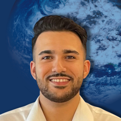 Rami Majed
