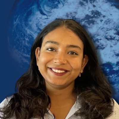 Sara David Thottappilly