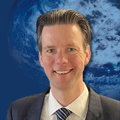 Simon van Veen