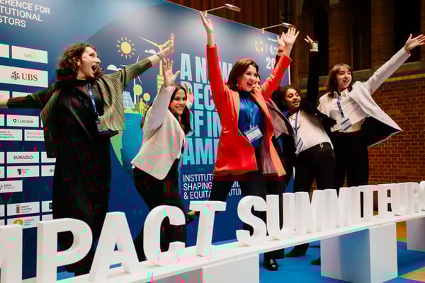 240326-PhenixCapital-Impact-Summit-Europe-webres-368