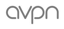 AVPN