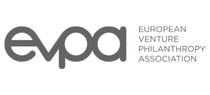 EVPA