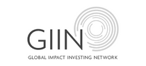 GIIN logo