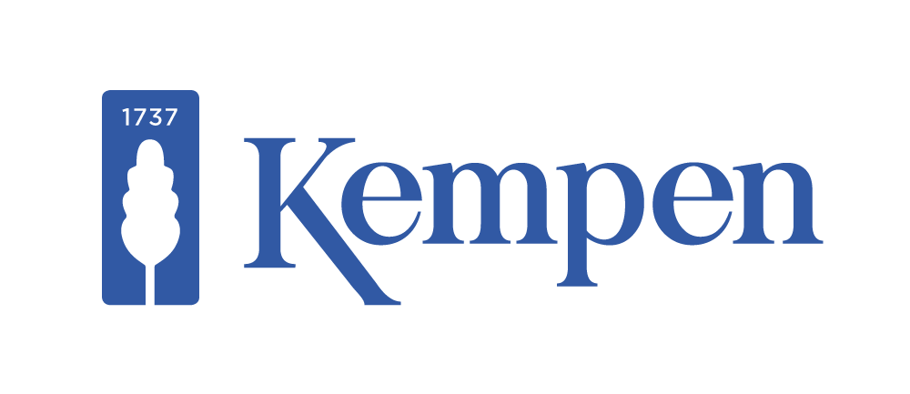 Kempen-Logo-Transparant-RGB