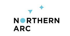 NorthernArc