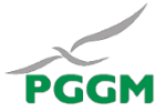 PGGM+(1)-evensmaller