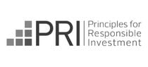 PRI