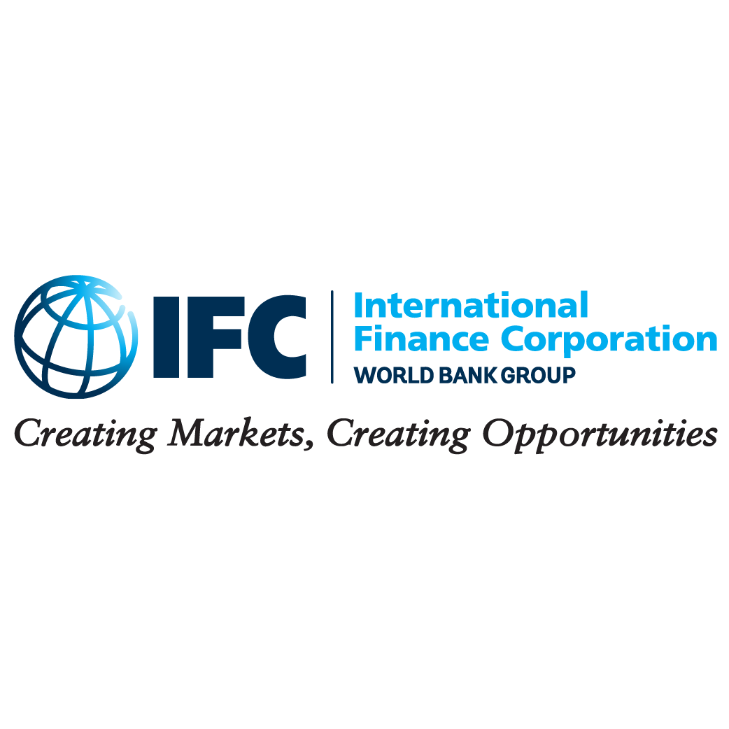 ifc-international-finance-corporation-logo