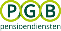 logo_PGB-Pensioendiensten-1
