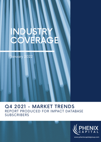 Industry+Coverage+-+Q4+2021+Report