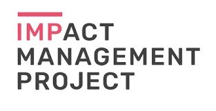 Impact Management Project (IMP)