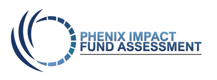 report impact fund assessment