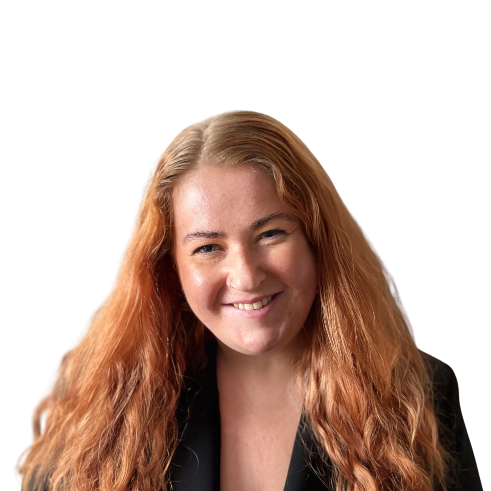 photo_Marloes_BR - Copy