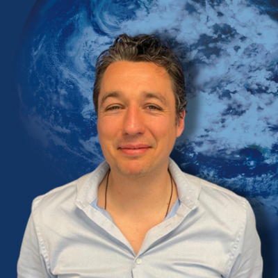 Bart van der Hoorn