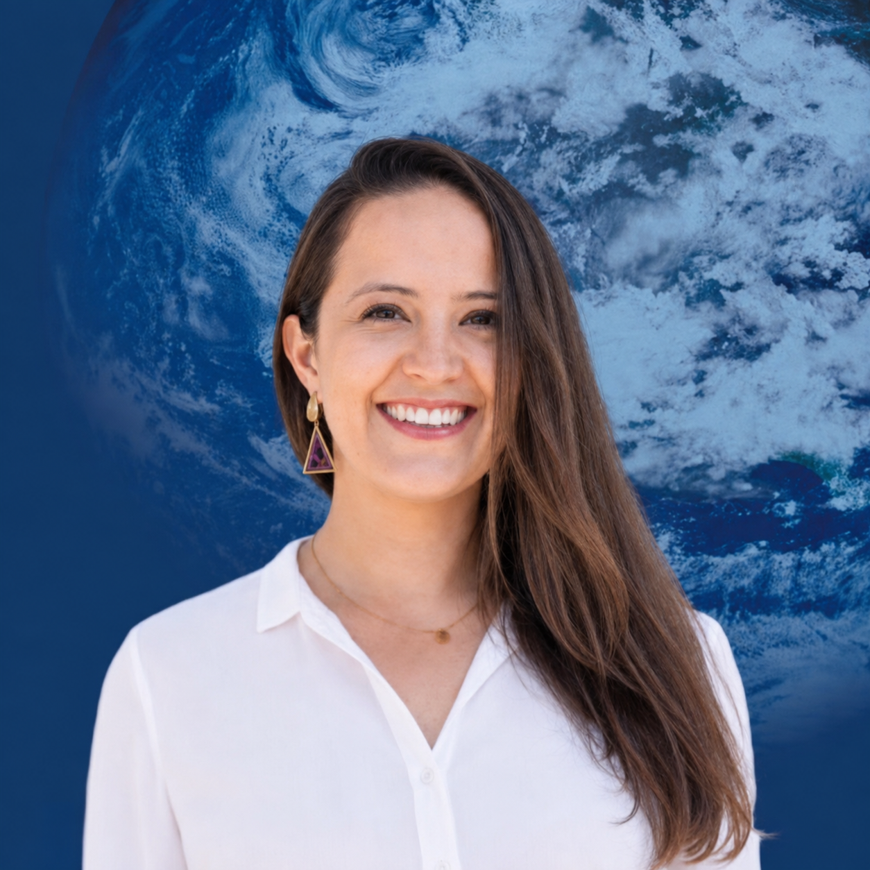 Bernarda Coello