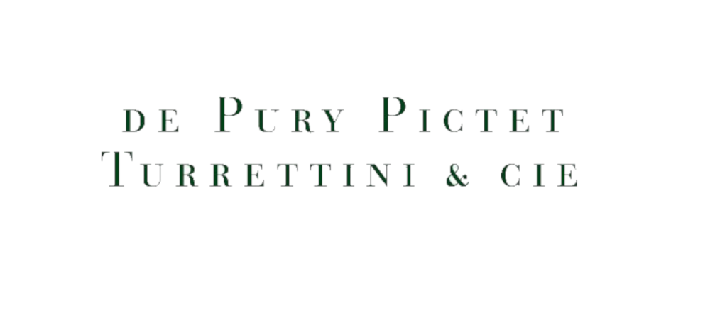 CASE STUDY: de Pury Pictet Turrettini & Co Ltd - Case study - Fund Assessment