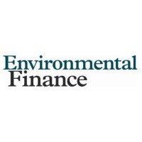 Environmental Finance - Phenix Capital Group sees growth in affordable housing impact funds