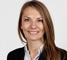 Jesica Andrews | Senior Project Manager, UN Convened Net-Zero Asset Owner Alliance