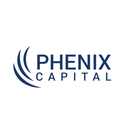 PRESS RELEASE: Top Phenix Impact Fund Assessments- Initial Findings