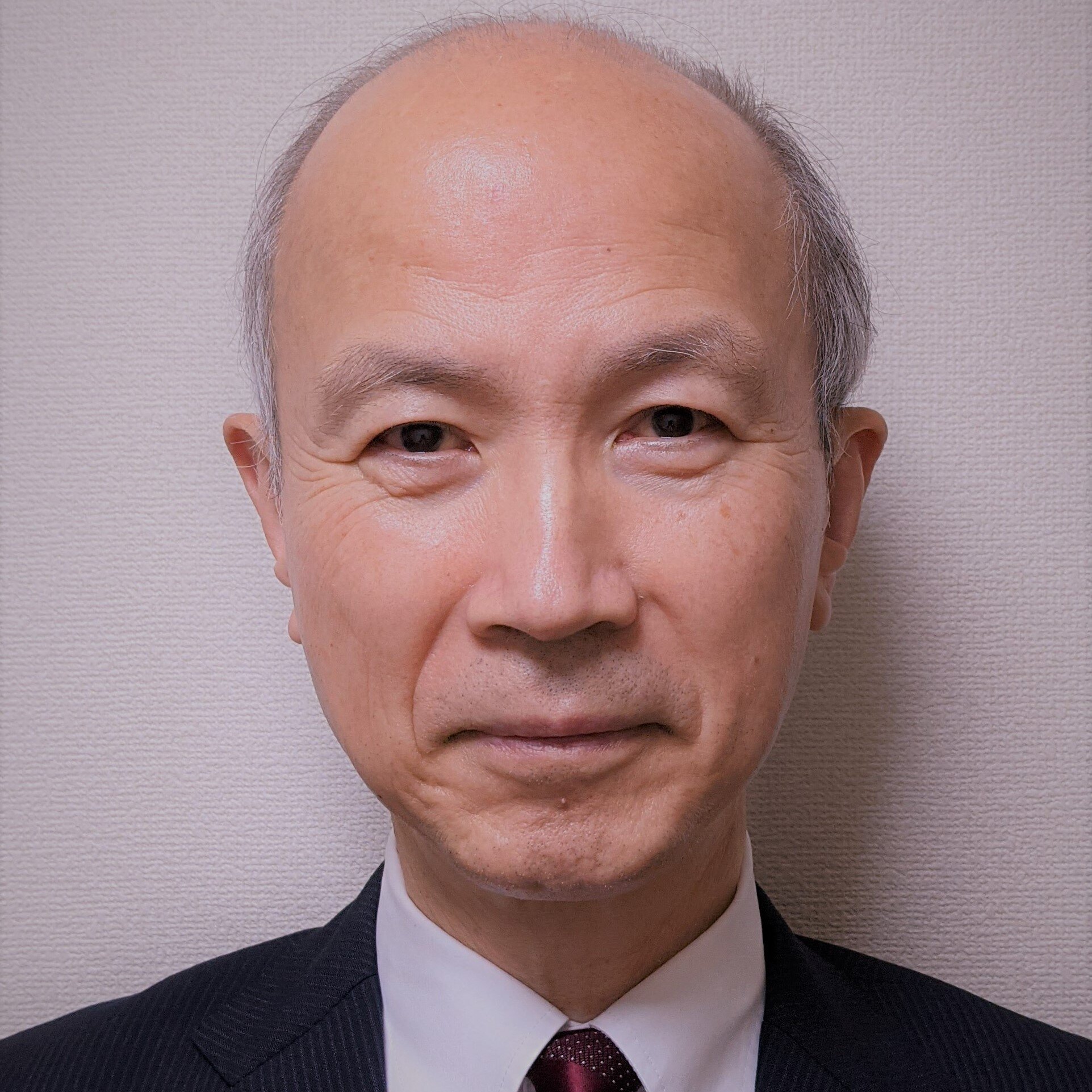 Masaaki Amma | Executive Officer, PricewaterhouseCoopers Sustainability LLC