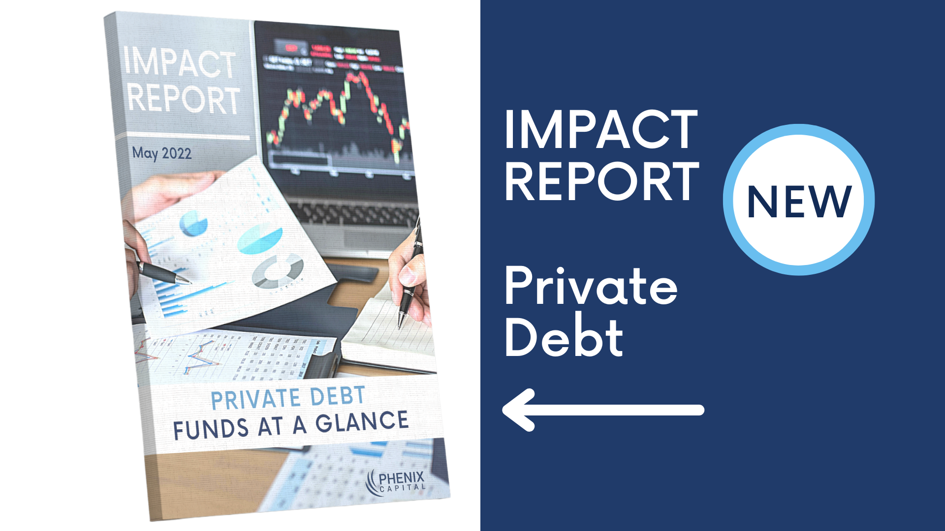 PRESS RELEASE: €43 billion has been committed towards Private Debt Funds since 2015