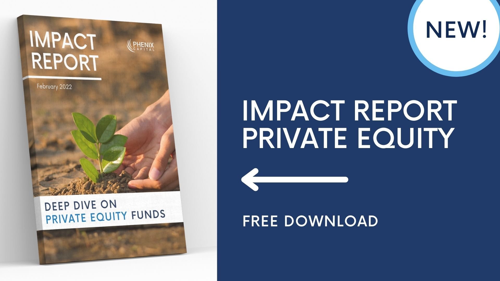 PRESS RELEASE: More than €136 billion has already been committed towards Private Equity funds