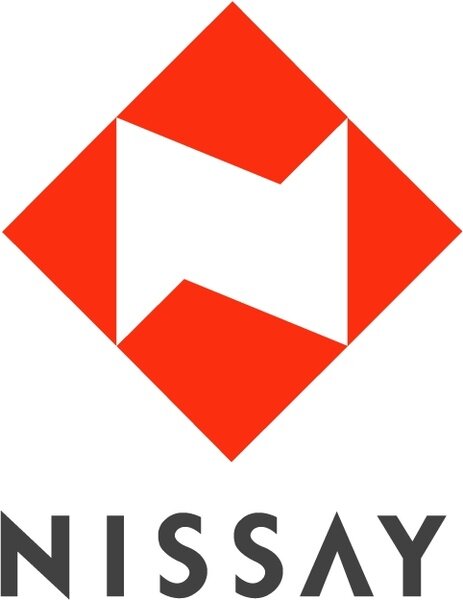 PRESS RELEASE: Nissay Asset Management Corporation - Study on Impact Investing Activities in Listed Equity