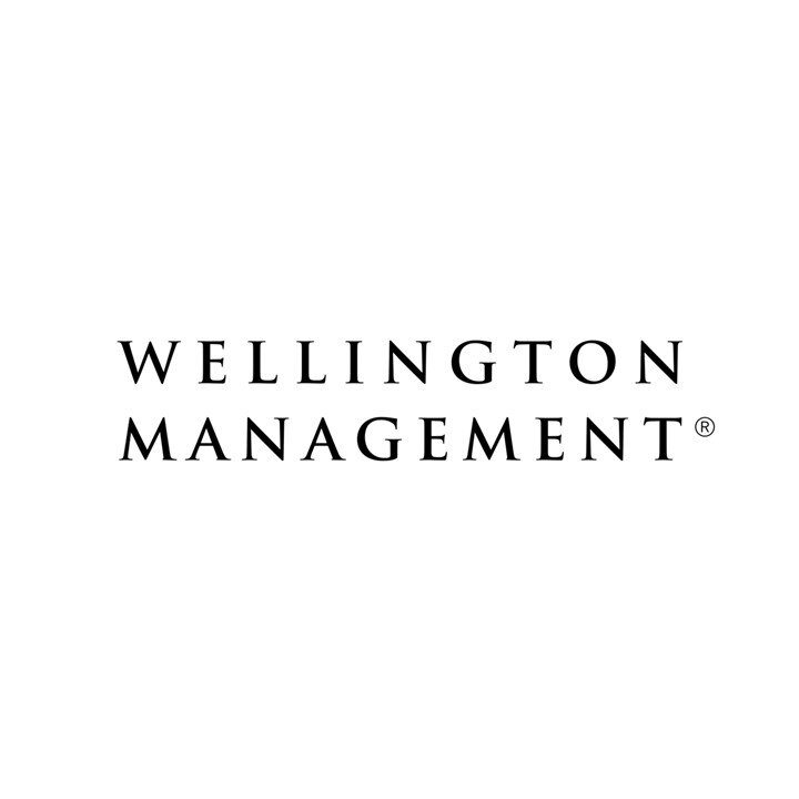 CASE STUDY: Wellington Management - Case Study - Fund Assessment
