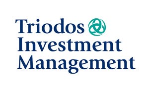 CASE STUDY: Triodos Investment Management - Case Study - Fund Assessment