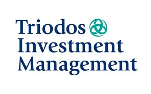 CASE STUDY: Triodos Investment Management - Fund Assessment